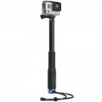 Телескопическая палка (монопод для GoPro) от 20 до 97 см