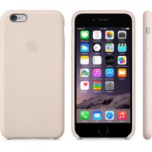 Apple iPhone 6 Case Pink
