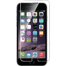Защитное Стекло для смартфона Apple iPhone 6