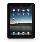 Apple iPad 64Gb WiFi + 3G