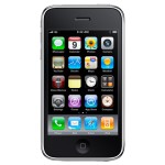 Apple iPhone 3GS 32Gb ROSTEST белый Apple iPhone 3GS 32Gb ROSTEST белый