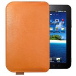 Case for Samsung Galaxy Tab