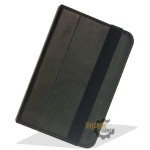 iCover for Samsung Galaxy Tab