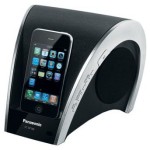 Panasonic SC-SP100