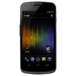 Samsung Galaxy Nexus I9250 Samsung Galaxy Nexus I9250
