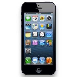Apple iPhone 5 64Gb