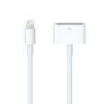 Apple кабель для iPhone 5