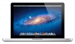 Apple MacBook Pro 13 Mid 2012 MD101 RS|A