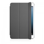 Apple iPad mini Smart Cover Dark Grey