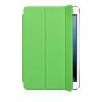 Apple iPad mini Smart Cover Green