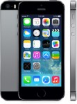Apple iPhone 5S 32Gb  space gray